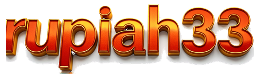rupiah33