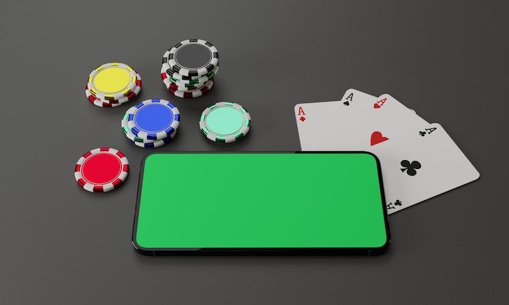 rupiah33 featured game showcase