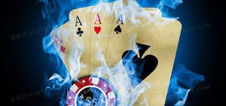 Platform rupiah33 menampilkan pasar sepak bola Liga 1 dan permainan live-dealer