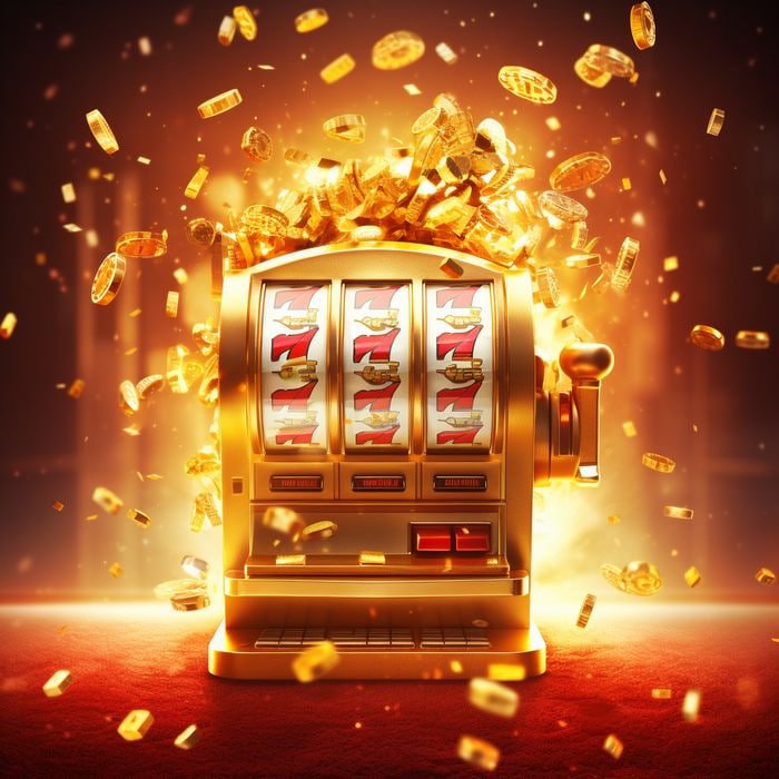 rupiah33 featured game showcase