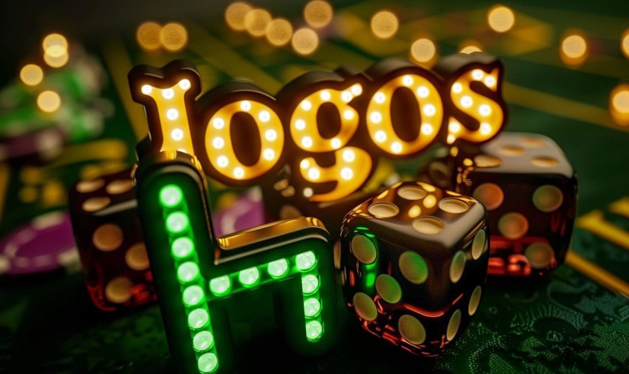 Antarmuka permainan Domino QQ di rupiah33 dengan meja multipemain