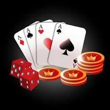 Contoh kombinasi kartu Domino QQ dengan nilai tinggi