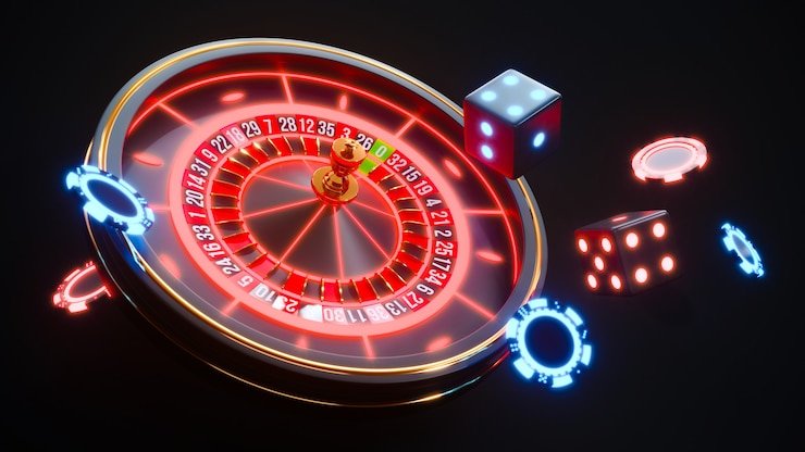 Statistik permainan Domino QQ menampilkan riwayat kemenangan