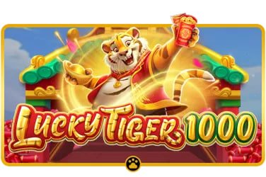 Meja permainan Lightning Baccarat dengan kartu dealer