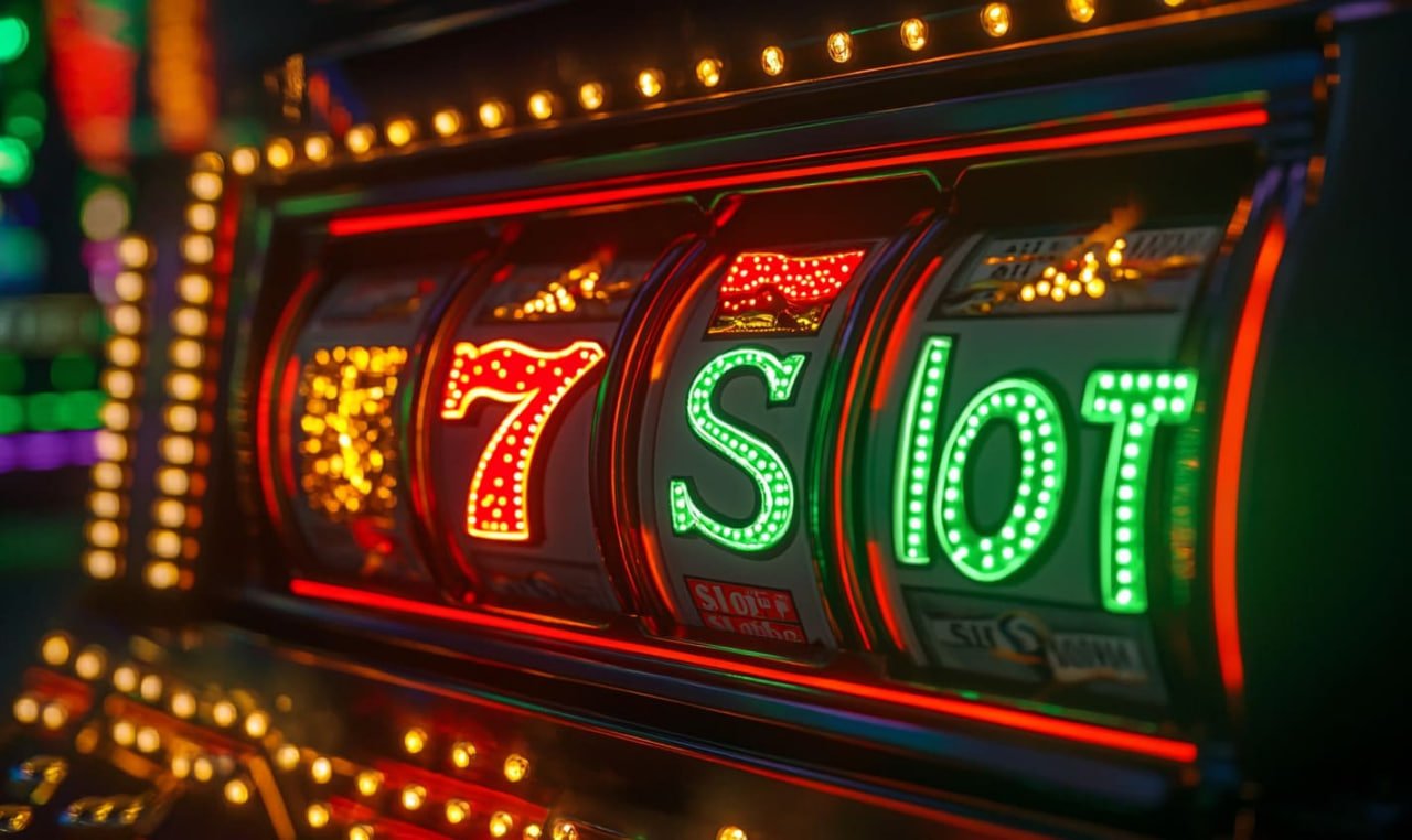 rupiah33 featured game showcase rupiah33 featured game showcase