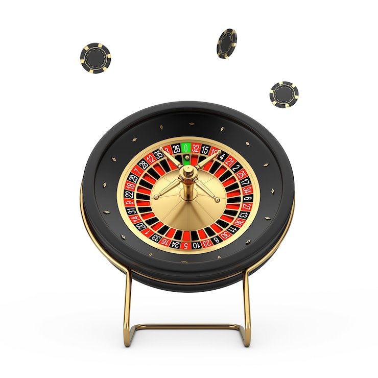 rupiah33 featured game showcase rupiah33 featured game showcase