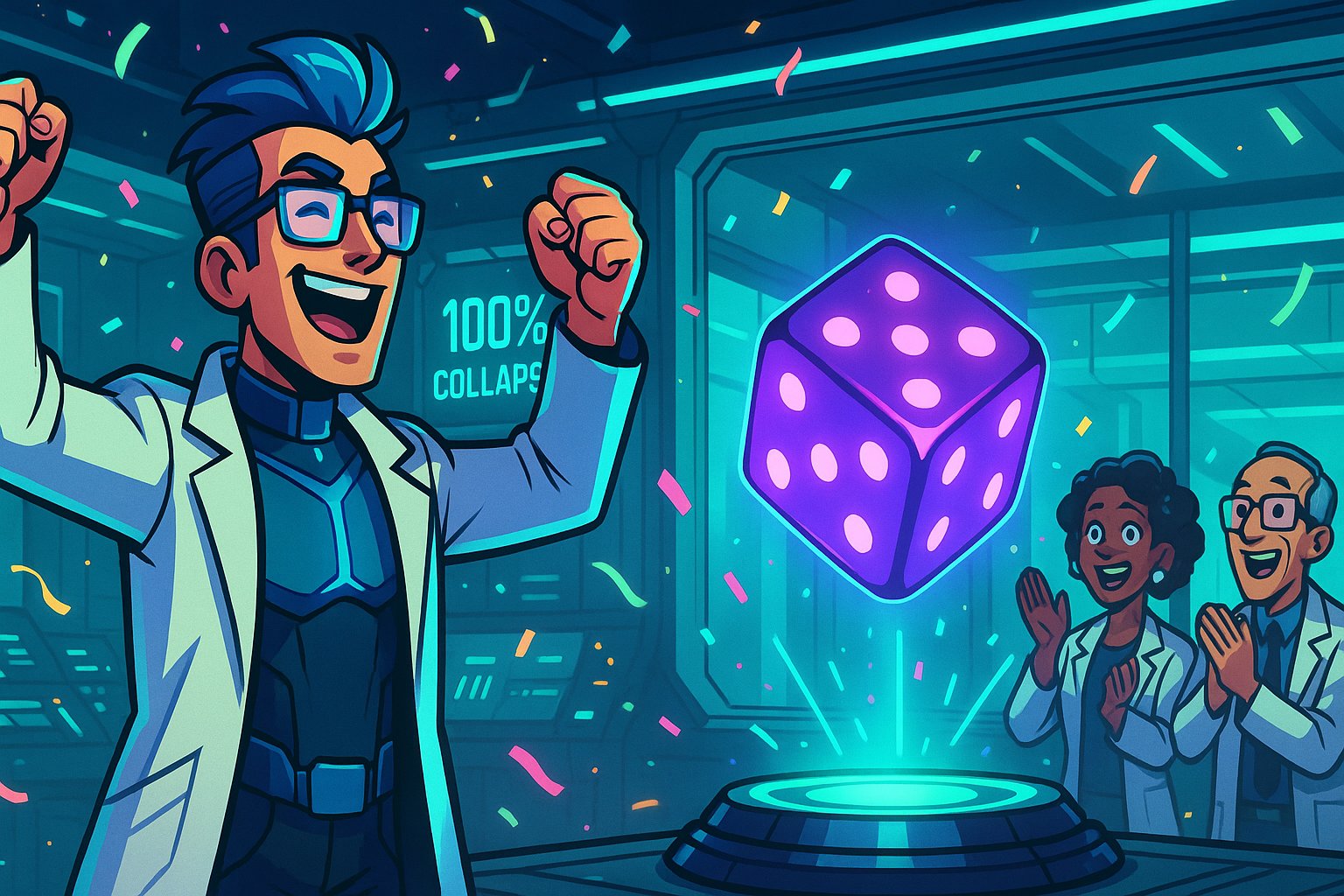 rupiah33 featured game showcase