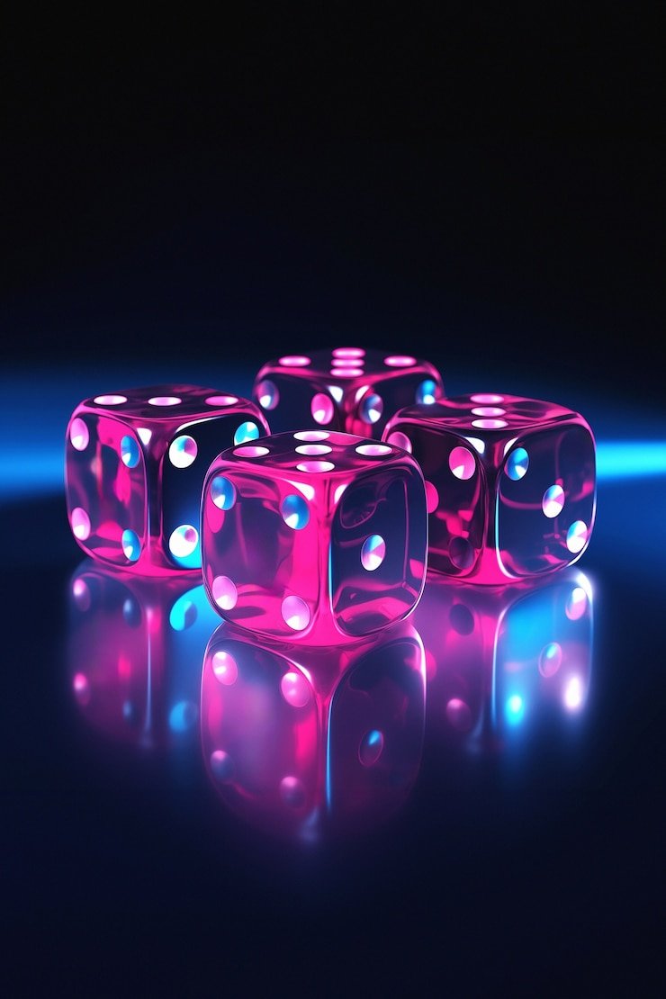 rupiah33 featured game showcase rupiah33 featured game showcase