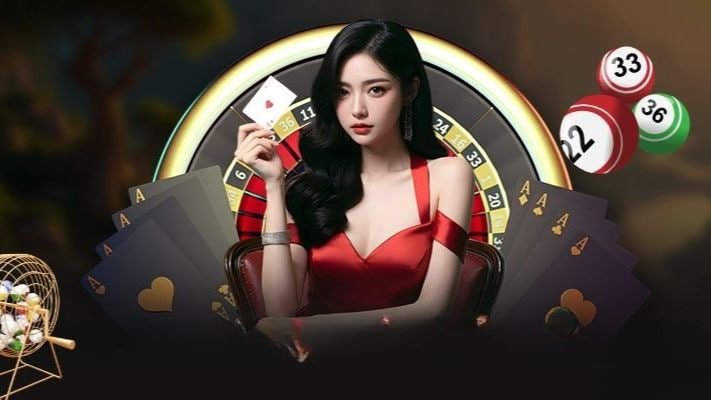 Antarmuka terbaru rupiah33 menampilkan pasar sepak bola Liga 1 dan turnamen internasional