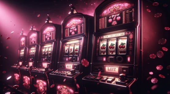 Pasar esports Mobile Legends di rupiah33